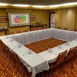 Courtyard By Marriott Bloomington Normal 