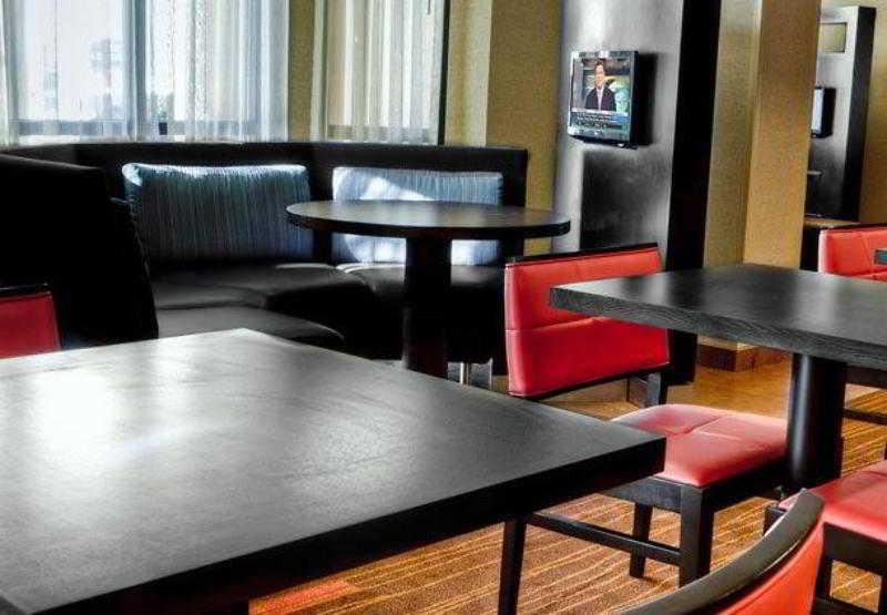 Hotel Courtyard By Marriott Normal 3*