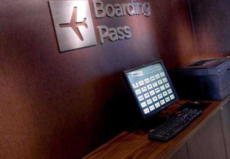Courtyard By Marriott Normal 3*