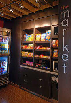 Hotel Courtyard By Marriott Normal 3*