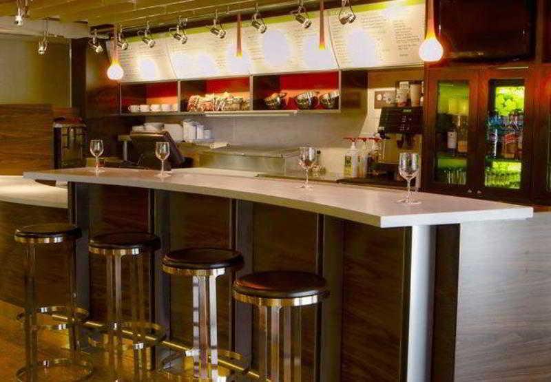 Hotel Courtyard By Marriott Normal